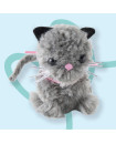Zap Extra Too Cute Pom-Pom Pets